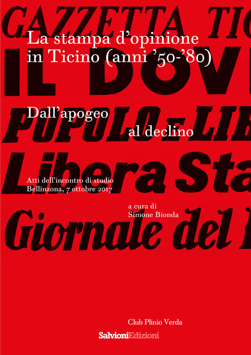 Photo gallery principale