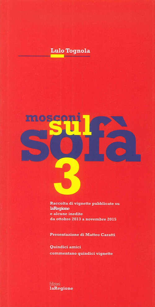 Mosconi sul sof&agrave; 3