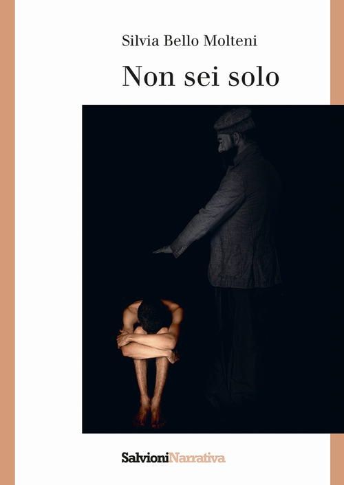 Non sei solo
