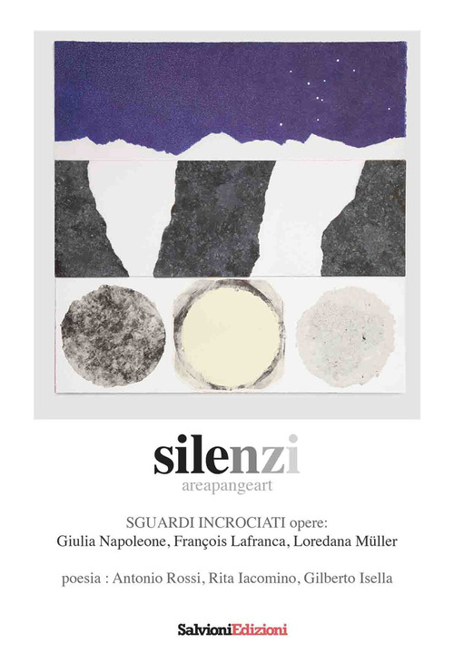 Photo gallery principale