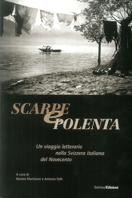 Photo gallery principale