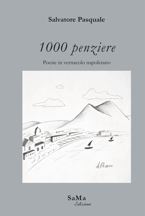 Photo gallery principale