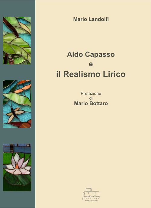 Photo gallery principale