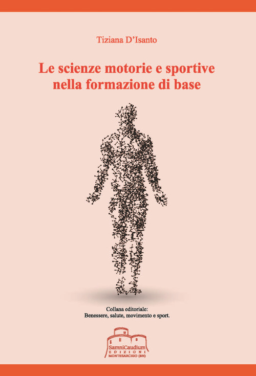 Le scienze motorie e sportive nella formazione di base
