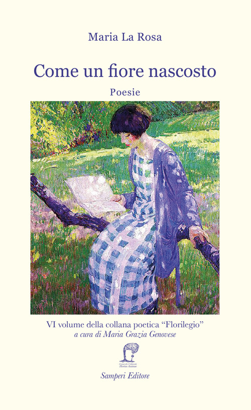 Photo gallery principale