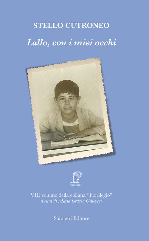 Photo gallery principale