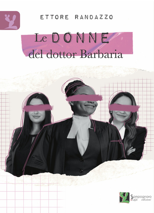 Le donne del dottor Barbaria