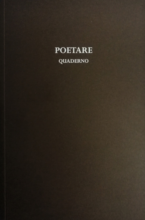 Nella consuetudine del tempo