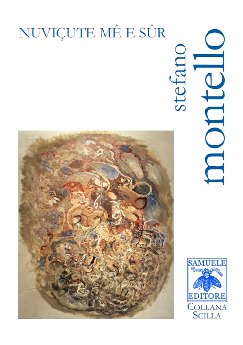 Nuvi&ccedil;ute m&ecirc; e s&ucirc;r