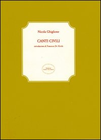 Canti civili