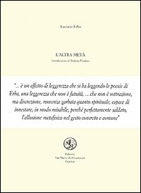 Photo gallery principale