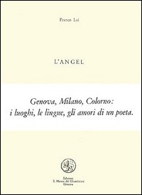 Photo gallery principale