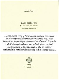 Photo gallery principale