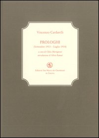 Photo gallery principale