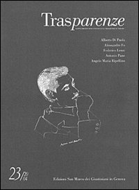 Trasparenze