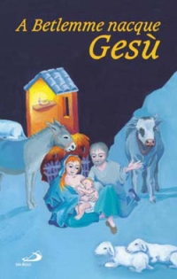 Photo gallery principale