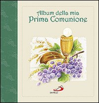 Photo gallery principale