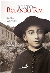 Photo gallery principale