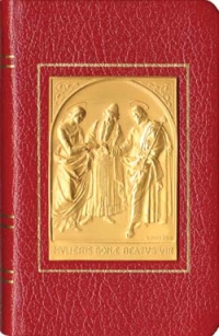 Cantico dei cantici