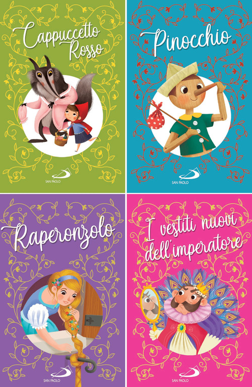 Photo gallery principale