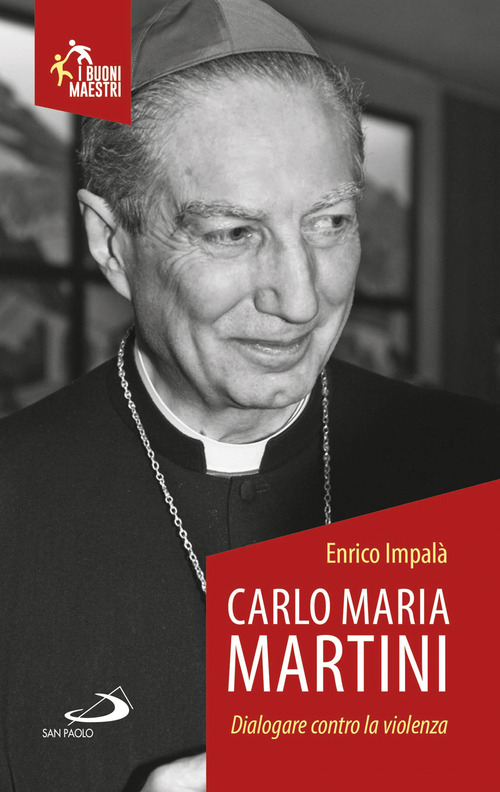 Photo gallery principale