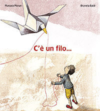 C'è un filo...