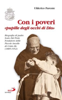 Photo gallery principale