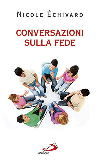 Conversazioni sulla fede