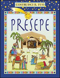 Photo gallery principale