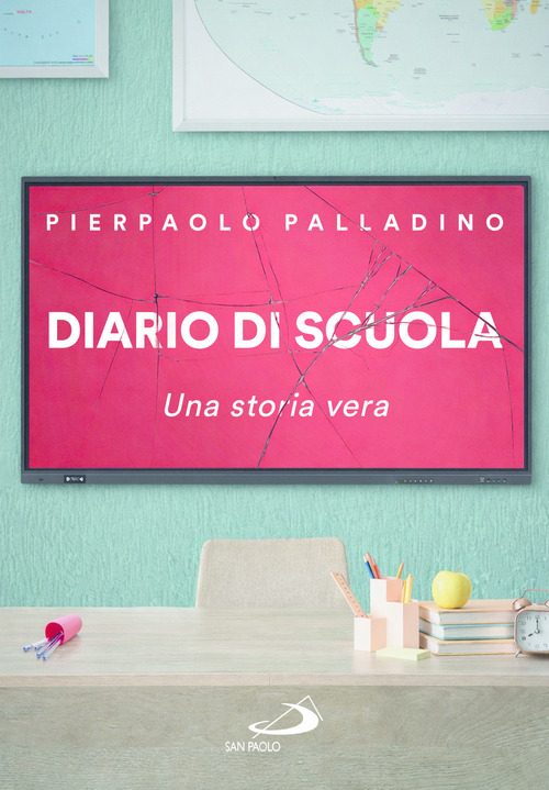 Diario di scuola