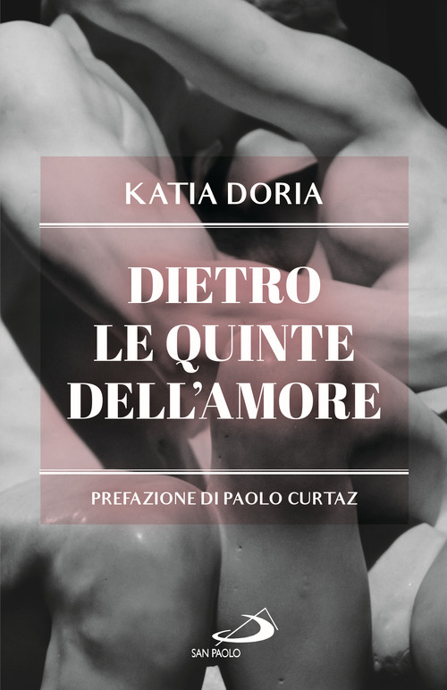 Dietro le quinte dell'amore