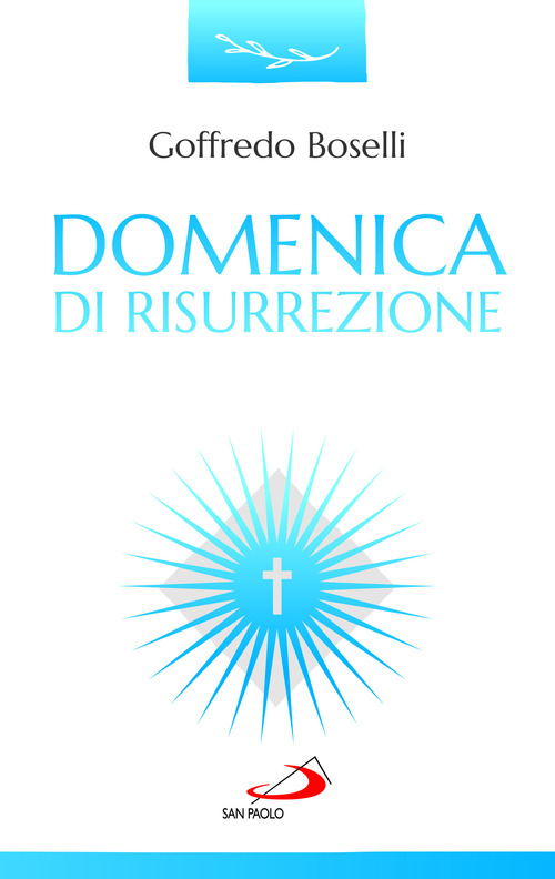 Domenica di risurrezione. O notte beata!