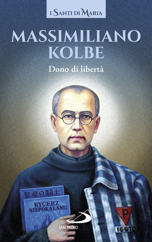 Dono di libert&agrave;