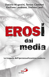 Photo gallery principale