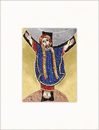 Evangeliario della misericordia