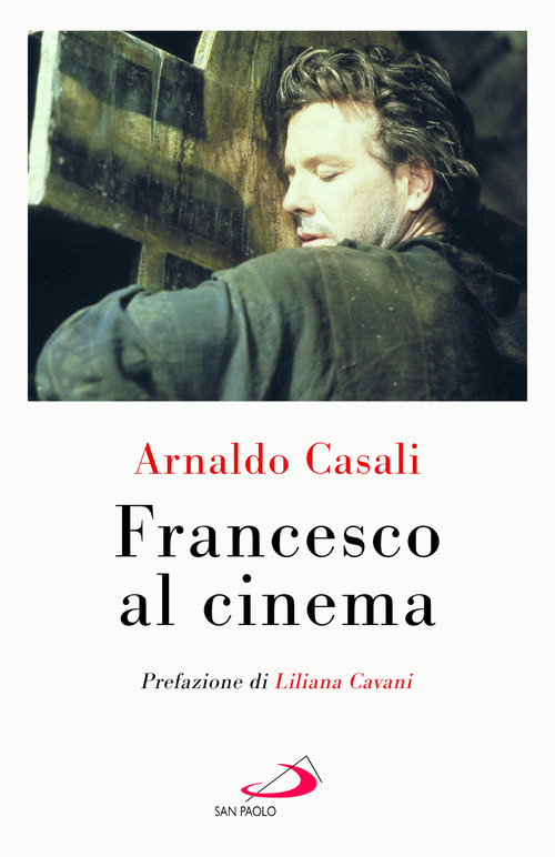 Francesco al cinema