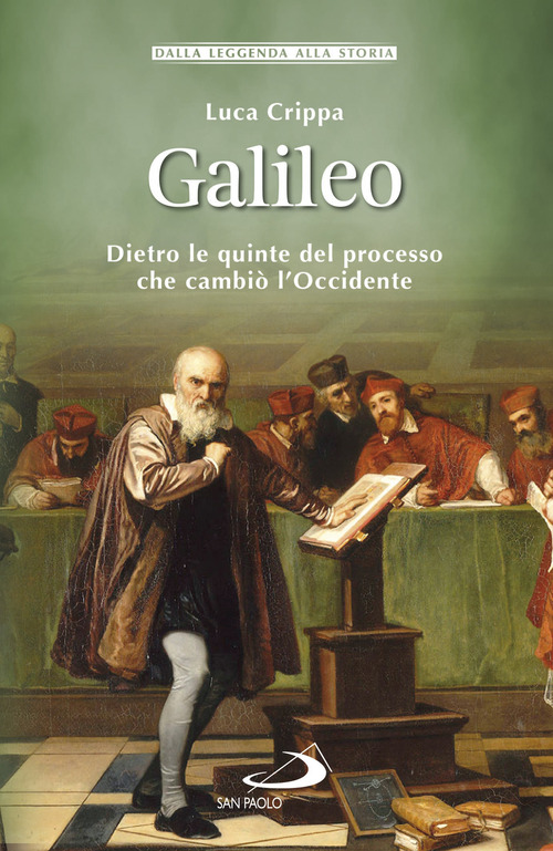 Photo gallery principale
