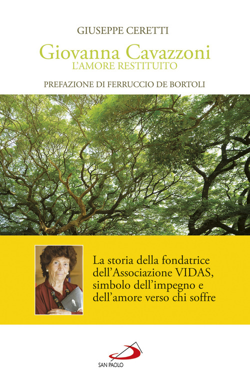 Photo gallery principale