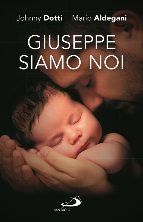 Giuseppe siamo noi