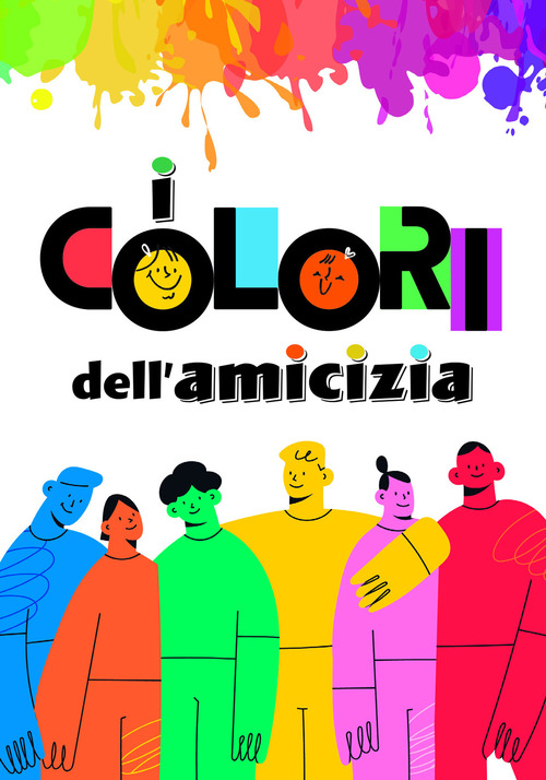 Photo gallery principale