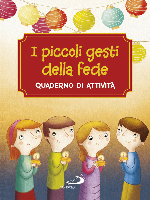 Photo gallery principale