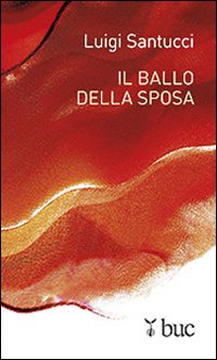 Il ballo della sposa