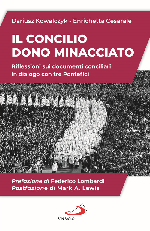 Photo gallery principale