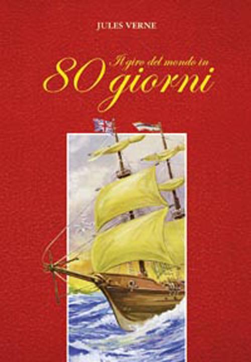 Photo gallery principale