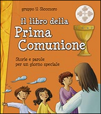 Photo gallery principale