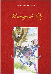 Photo gallery principale