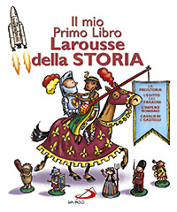 Photo gallery principale