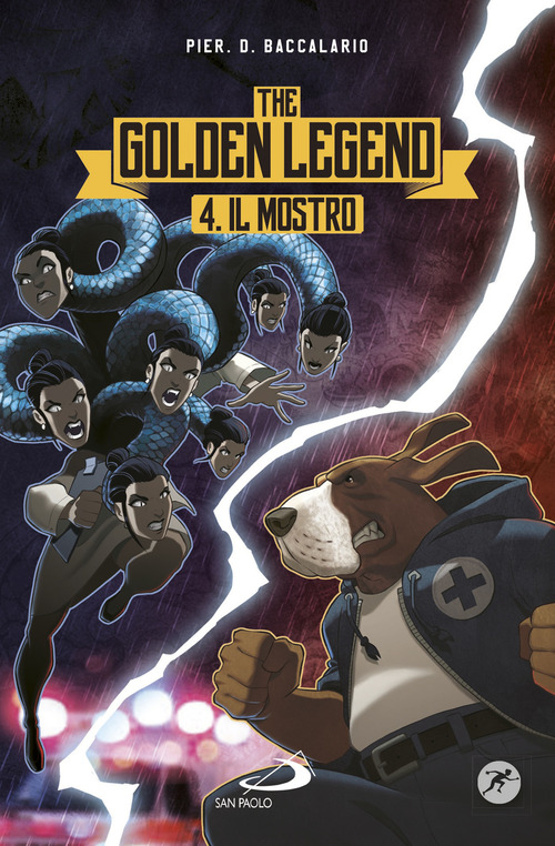 Photo gallery principale