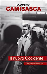 Photo gallery principale