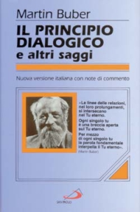 Il principio dialogico e altri saggi